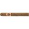 Flor de D'Crossier Seleccion 512 Natural Corona Gorda (46x5.5)