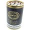 Flor de D'Crossier Seleccion 512 Natural Corona Gorda (46x5.5) 20er offen