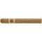 Flor de D'Crossier Seleccion 512 Natural Hermoso No. 2 (48x5.875)
