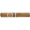 lor de D'Crossier Seleccion Suprema 560 Robusto (50x4.875)