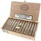 Flor de D'Crossier Seleccion Suprema 560 Robusto (50x4.875) 25er offen
