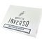 Fratello Navetta Inverso Robusto 5.5x54 Kiste