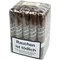 Fratello Navetta Inverso Robusto 5.5x54 Bundle