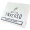 Fratello Navetta Inverso Corona Gorda 5.875x46 Kiste