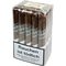 Navetta Inverso Corona Gorda 5.875x46 Bundle