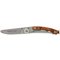 Rattray's Pfeifenbesteck Explorer Thuya Detailbild