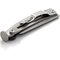 Rattray's Pfeifenbesteck Explorer Claude Dozorme Carbon (15411) Detailbild