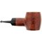 Talamona Reverse Calabash natural Modell No. 1 (465251) Detailbild