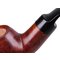 Talamona Reverse Calabash natural Modell No. 2 Detailbild 3