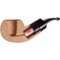 Talamona Reverse Calabash natural Modell No. 2 Detailbild 4