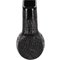 Talamona Reverse Calabash sand black Modell No. 1_04