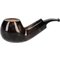 Talamona Reverse Calabash natural Modell No. 9_01