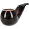 Talamona Reverse Calabash natural Modell No. 9_03
