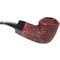 Talamona Reverse Calabash sand Modell No. 10_04