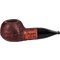 Talamona Reverse Calabash sand Modell No. 12_01