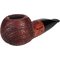 Talamona Reverse Calabash sand Modell No. 12_03