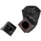 Talamona Reverse Calabash rustic Modell No. 13_05