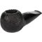 Talamona Reverse Calabash sand Modell No. 14_03
