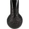 Talamona Reverse Calabash sand Modell No. 14_04