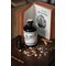 Remedy Spiced Rum Stimmungsbild 6