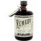 Remedy Rum Elixir (0,7l / 34% vol.) Detailbild