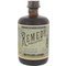 Remedy Rum Pineapple (0,7l / 40% vol.)