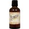 Remedy Rum Elixir (50 ml / 34% vol.)