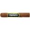 Torano Vault Green P-044 Robusto