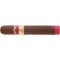 Torano Vault Red D-042 BFC
