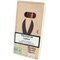 Smoking Jacket 4 Cigar Sampler