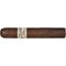 T52 Robusto stick