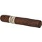 T52 Robusto stick 2