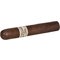 T52 Robusto stick 3