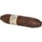T52 Flying Pig stick 2