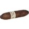 T52 Flying Pig stick 3