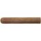 El Galan Tabaco de la Casa Robusto SUN GROWN (5x50)