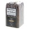 El Galan Tabaco de la Casa Torpedo MADURO (6.5x52) Bundle