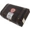 Adventura Cigars The Explorer Robusto Grande Kiste