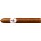 ADV Cigars & McKay The Explorer Torpedo (52x6)