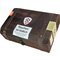 ADV Cigars & McKay The Explorer Gordo (60x6) Kiste