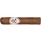 Short Robusto Stick