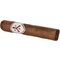 Short Robusto Stick 2