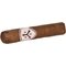 Short Robusto Stick 3