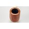 Stanwell Bamboo hell poliert Mod. 11 (11769) Detailbild 5