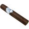 ADV Cigars & McKay The Navigator Magellan (54 x 4.75)