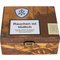 ADV Cigars & McKay The Navigator Magellan (54 x 4.75) Kiste