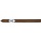 ADV Cigars & McKay The Conqueror Lancero Emperor’s Edition