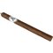 ADV Cigars & McKay The Conqueror Lancero Emperor’s Edition Detailbild