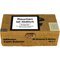 ADV Cigars & McKay The Conqueror Lancero Emperor’s Edition Kiste Frontal