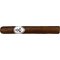 ADV Cigars & McKay The Conqueror Almirante - Toro (54x6) Kiste